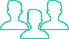 Przewóz grup zorganizowanych