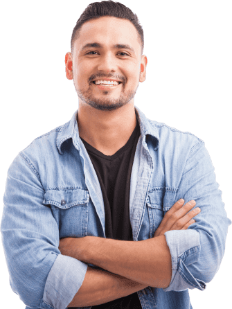 Doświadczony kierowca