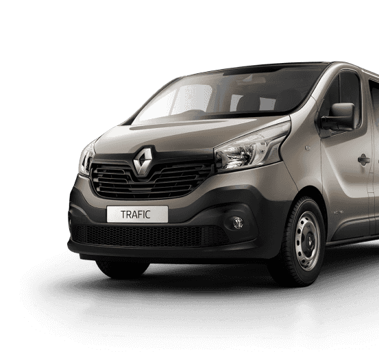 Nowoczesny samochód